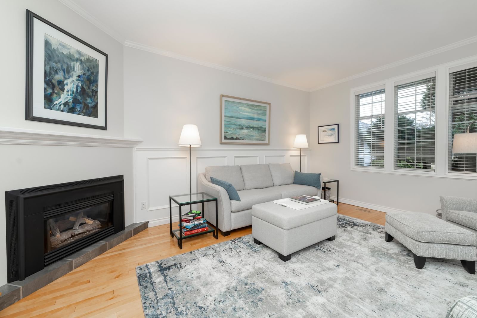 Listing Image 18