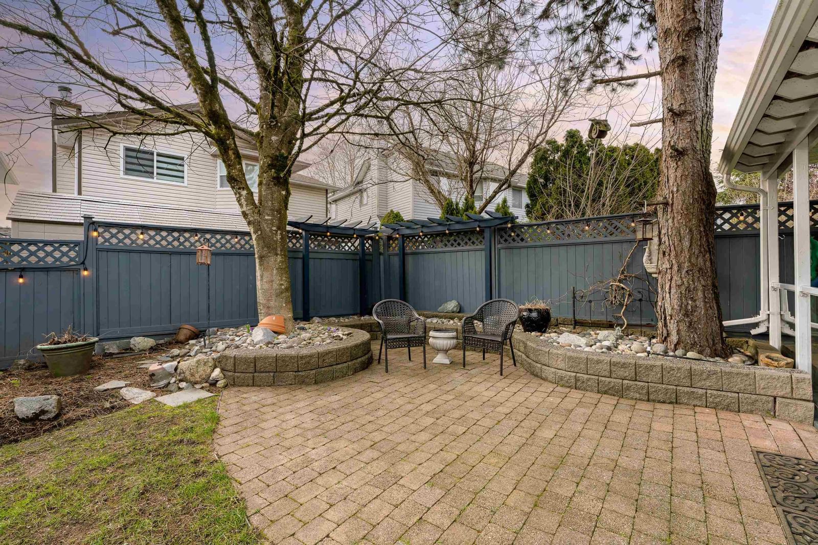 Listing Image 35
