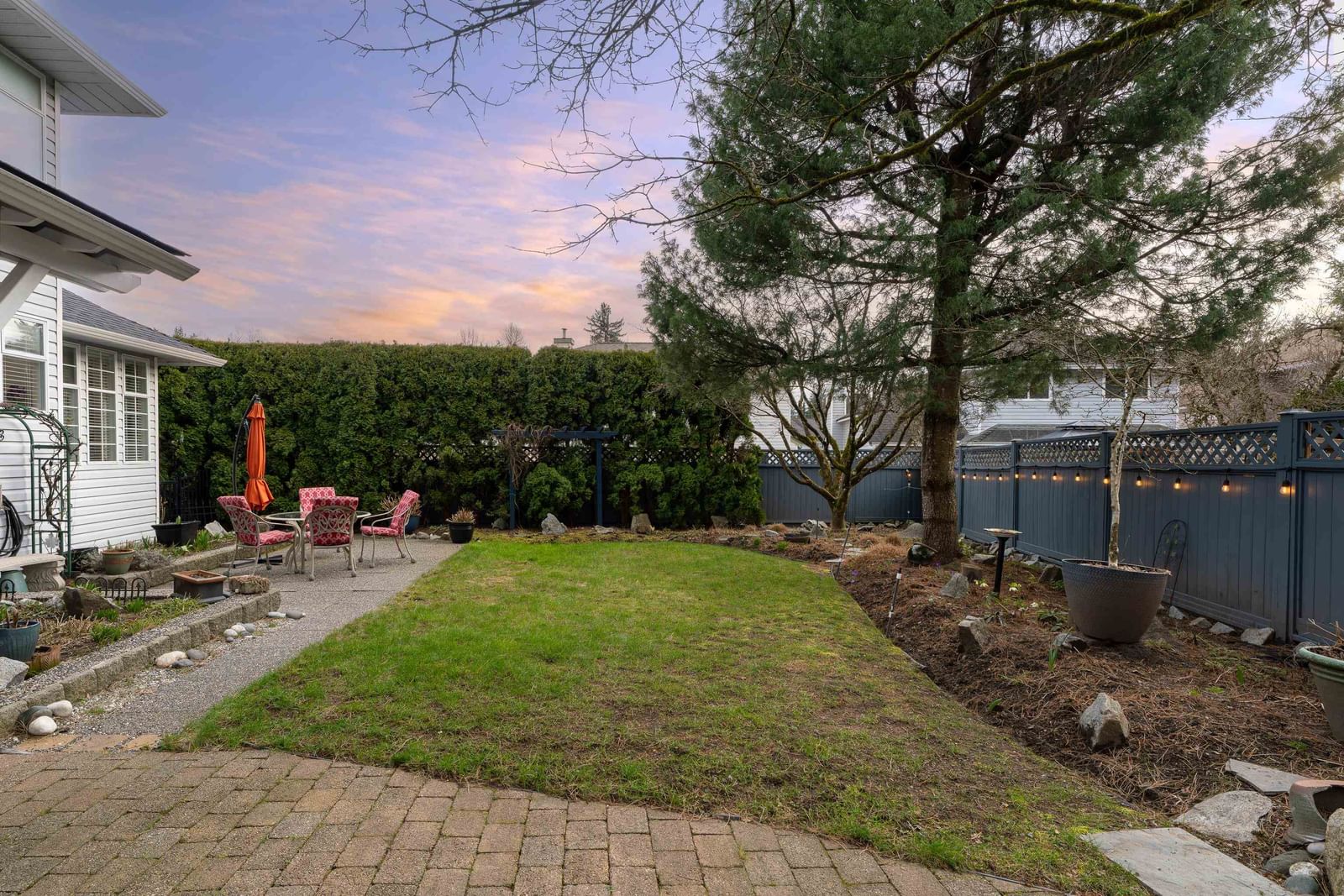 Listing Image 39