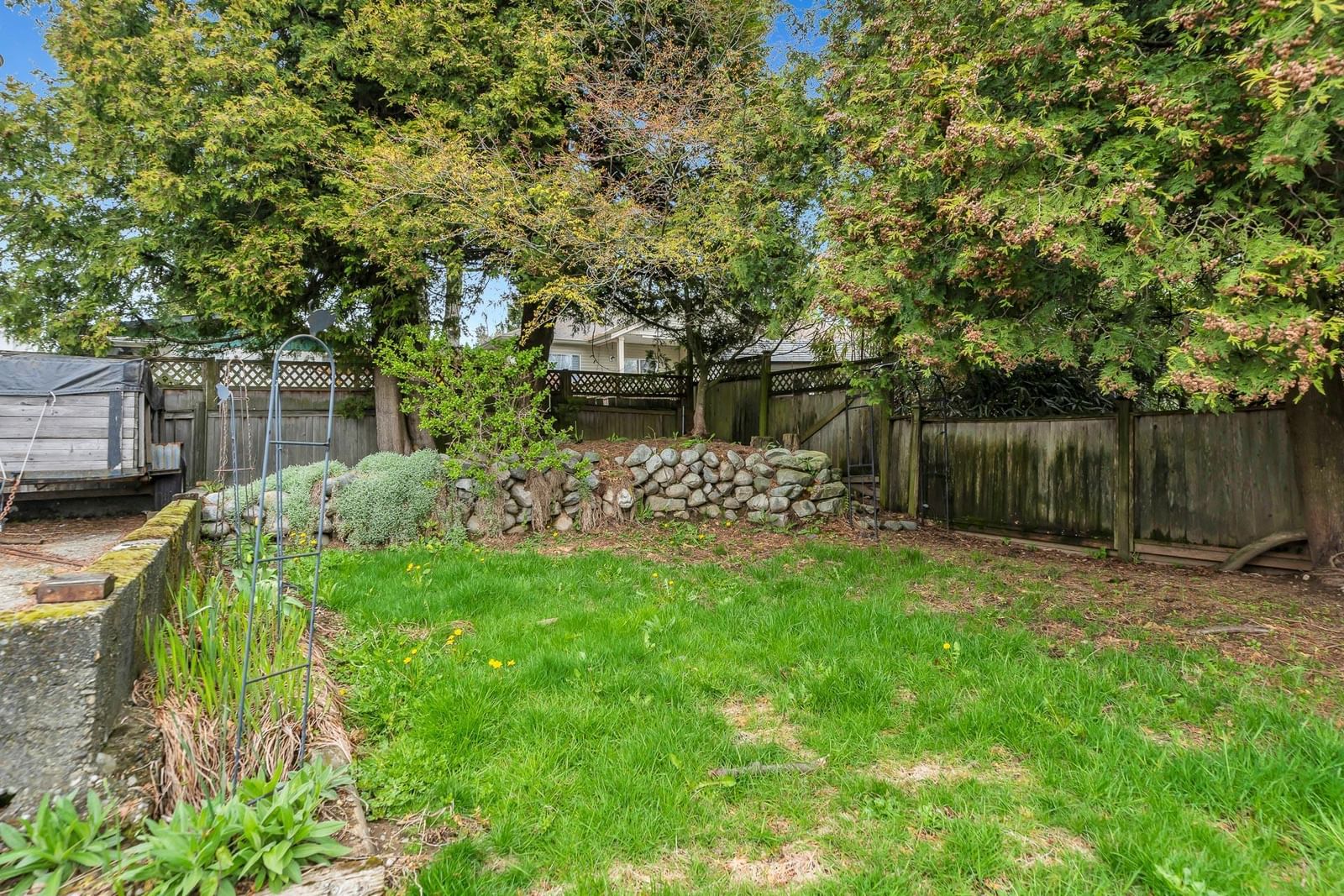 Listing Image 24