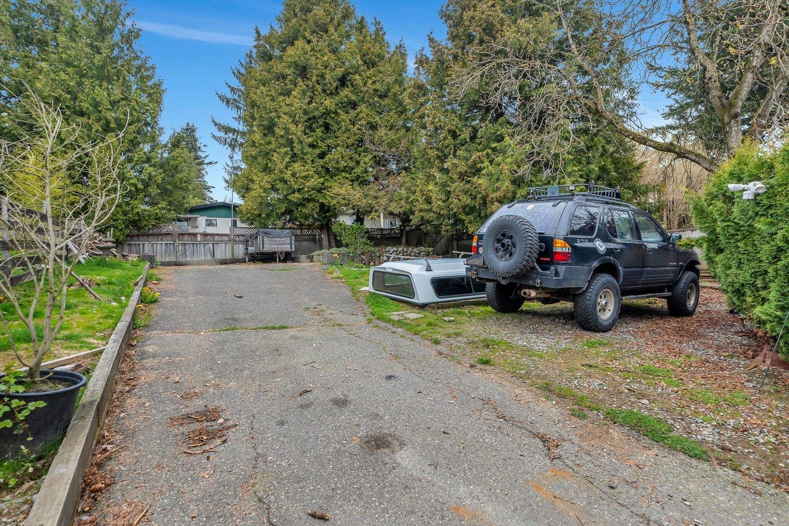 Listing Image 28