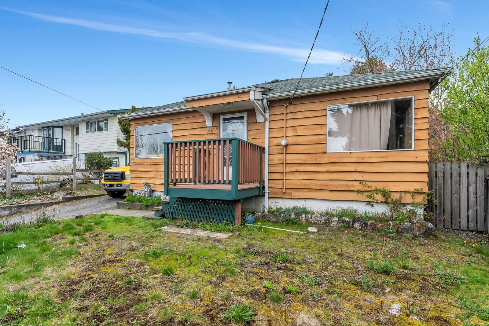 Listing Image 5