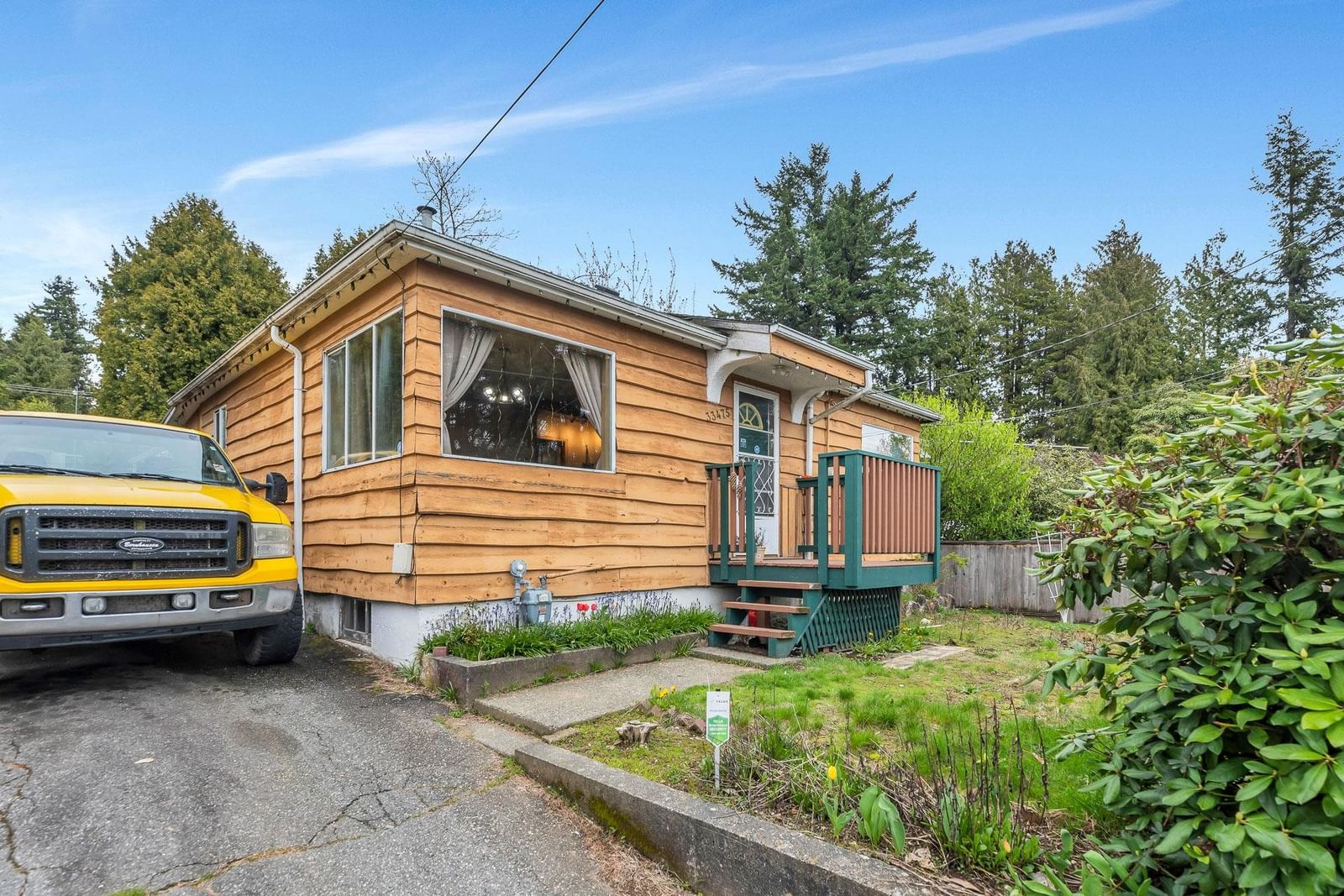 Listing Image 6