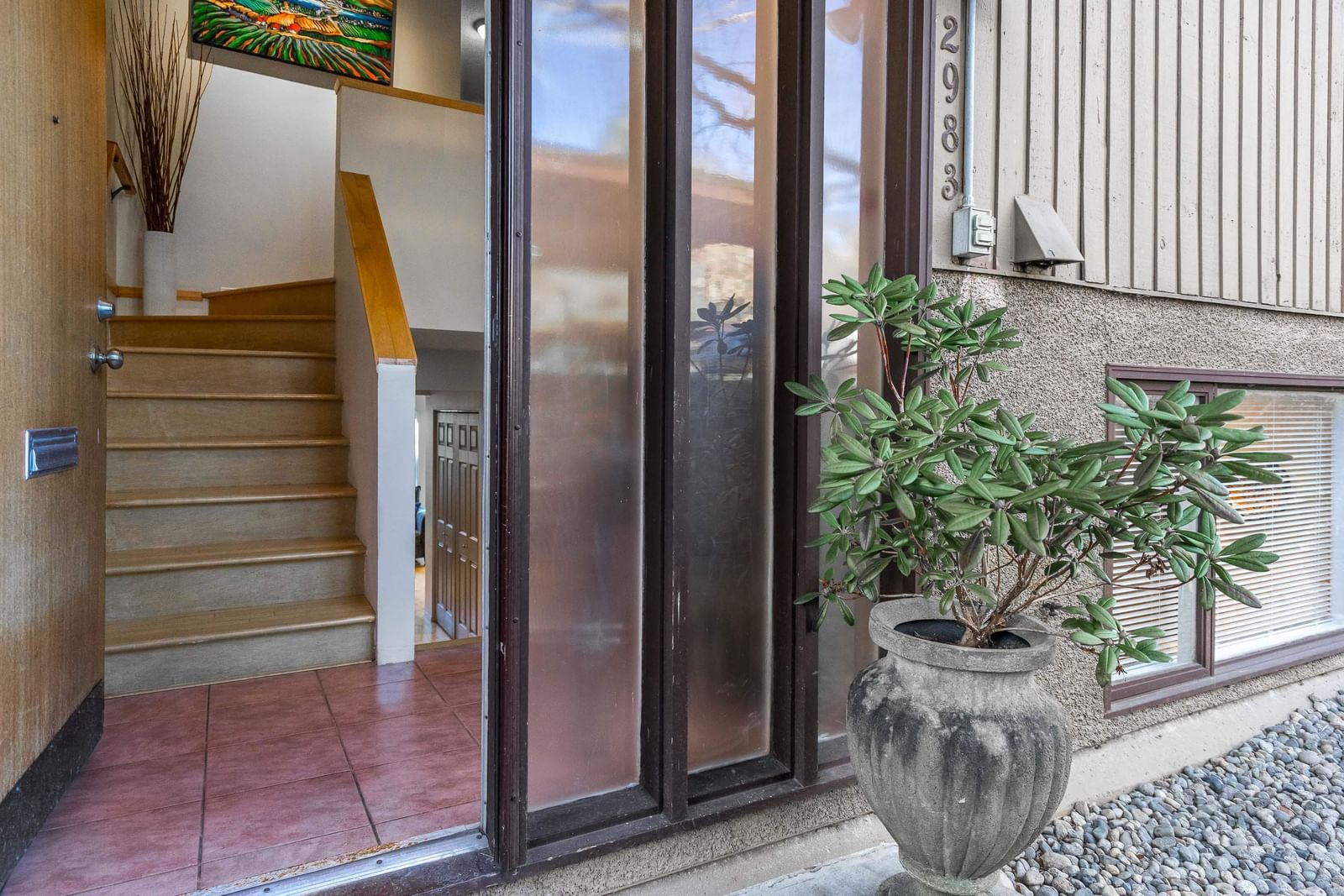 Listing Image 33