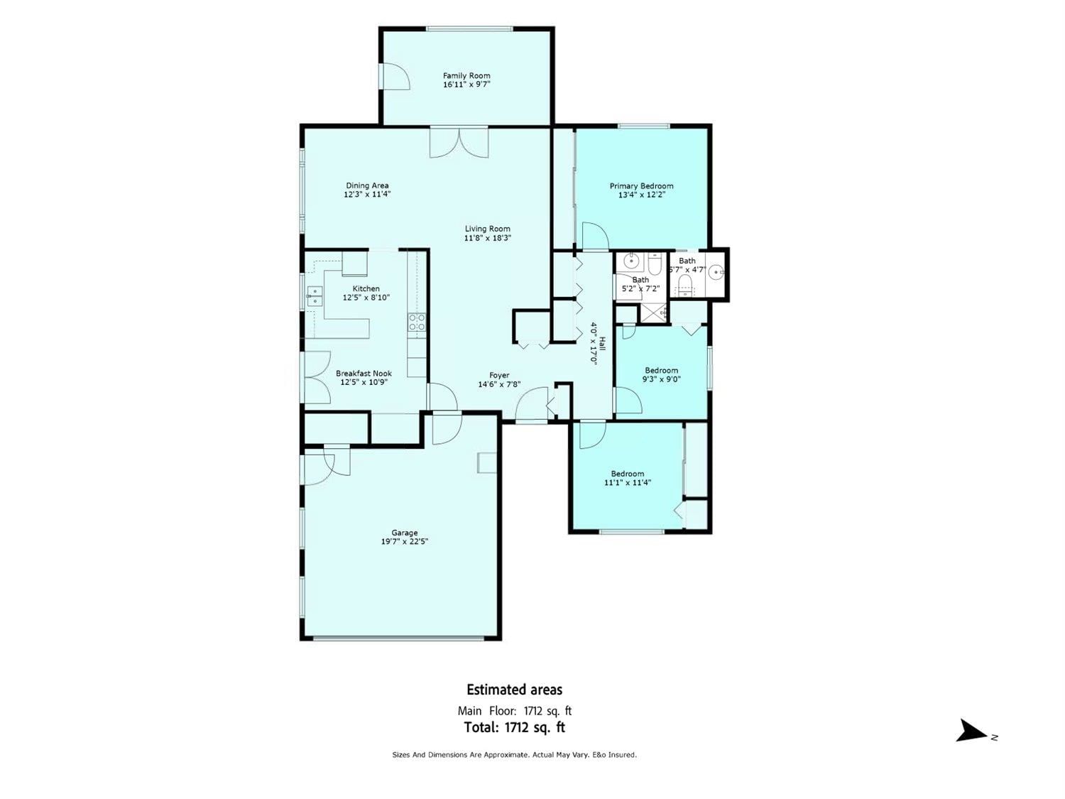 Listing Image 3