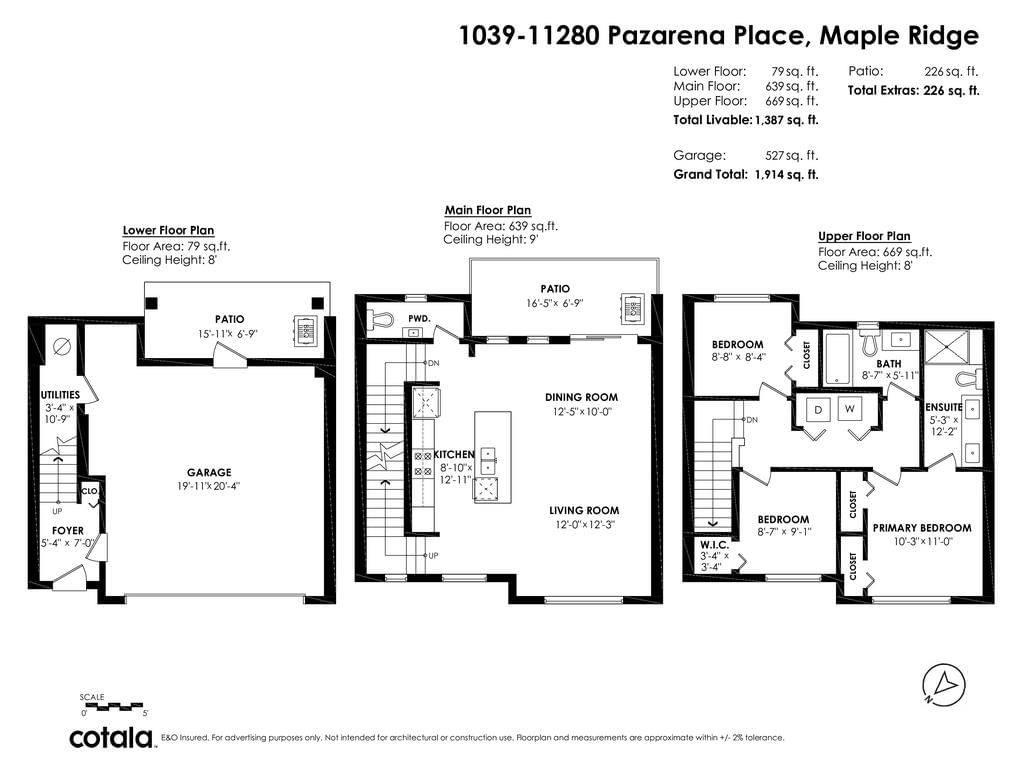 Listing Image 33
