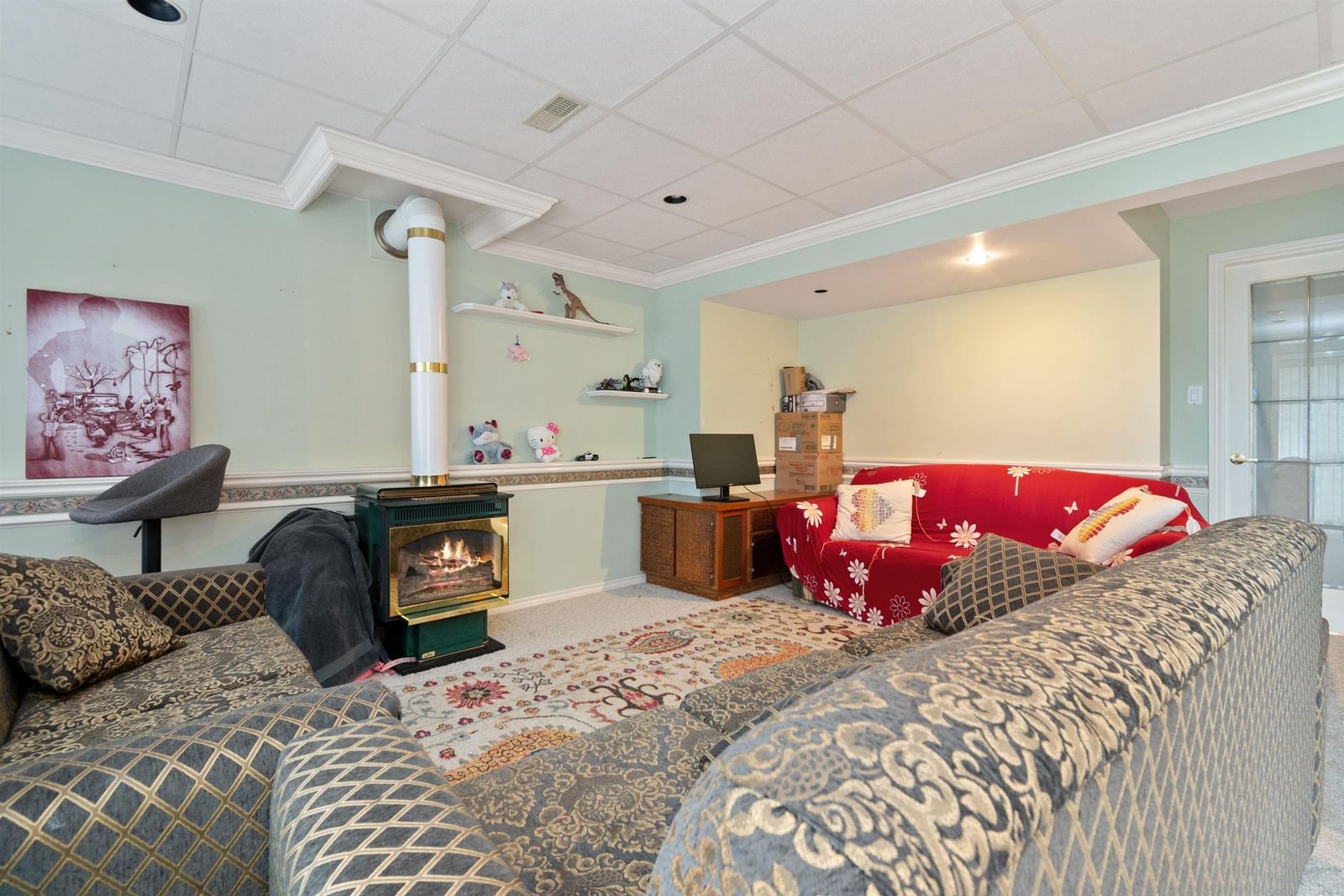 Listing Image 20