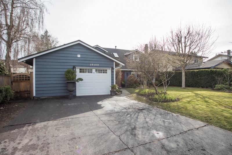 Listing Image 28