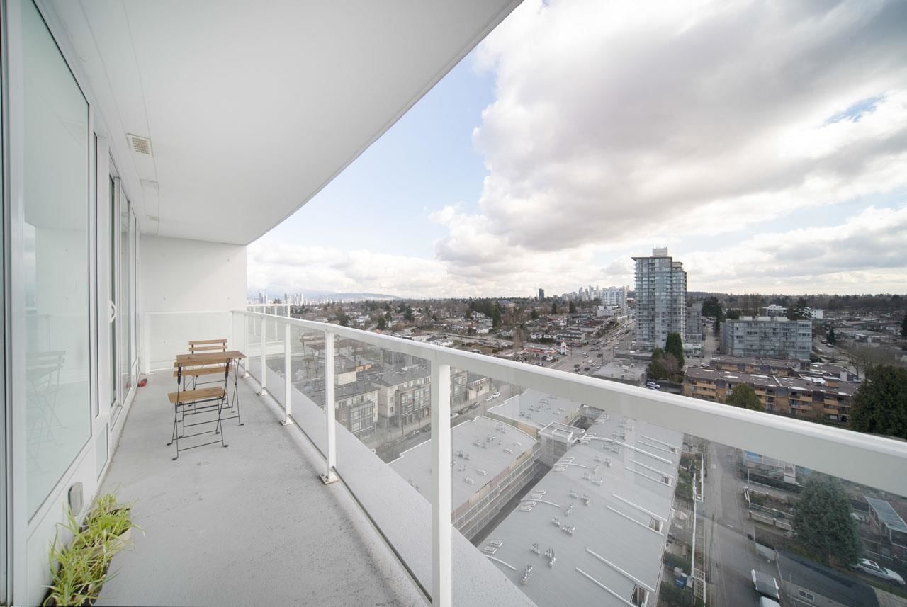 Listing Image 16