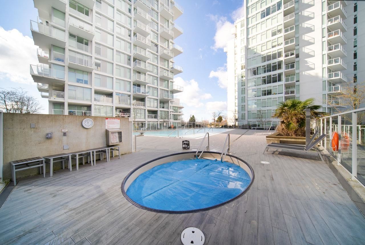 Listing Image 19