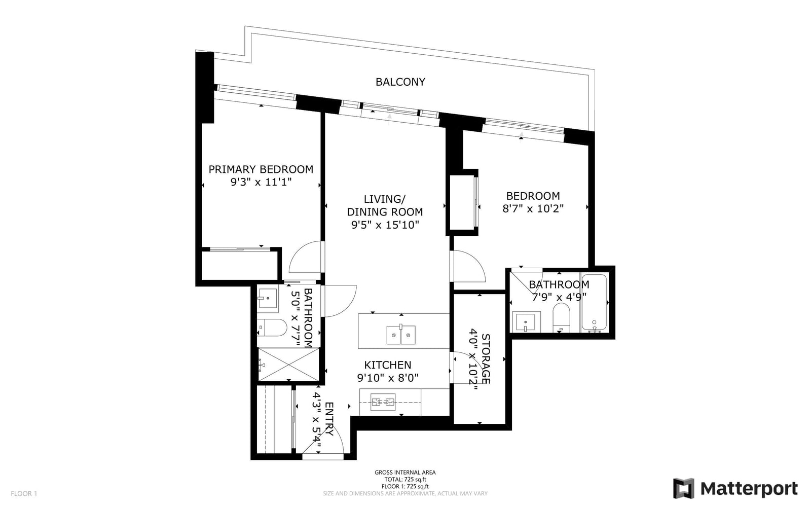 Listing Image 22