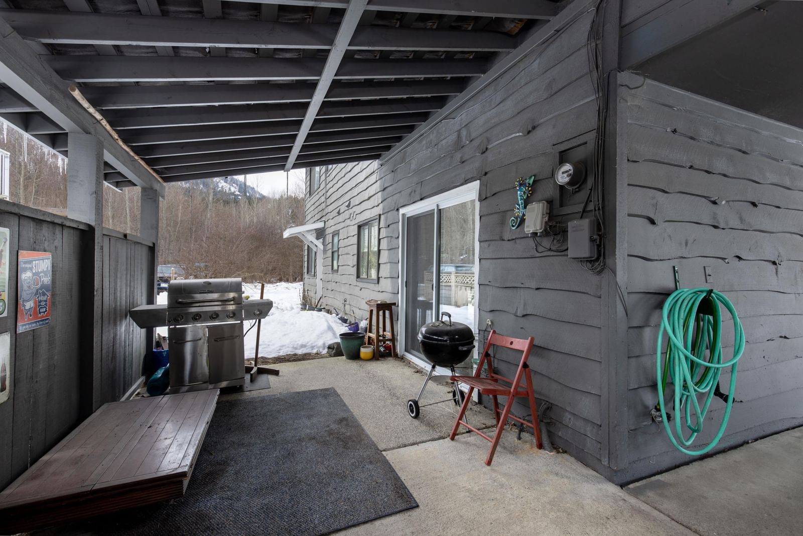Listing Image 24