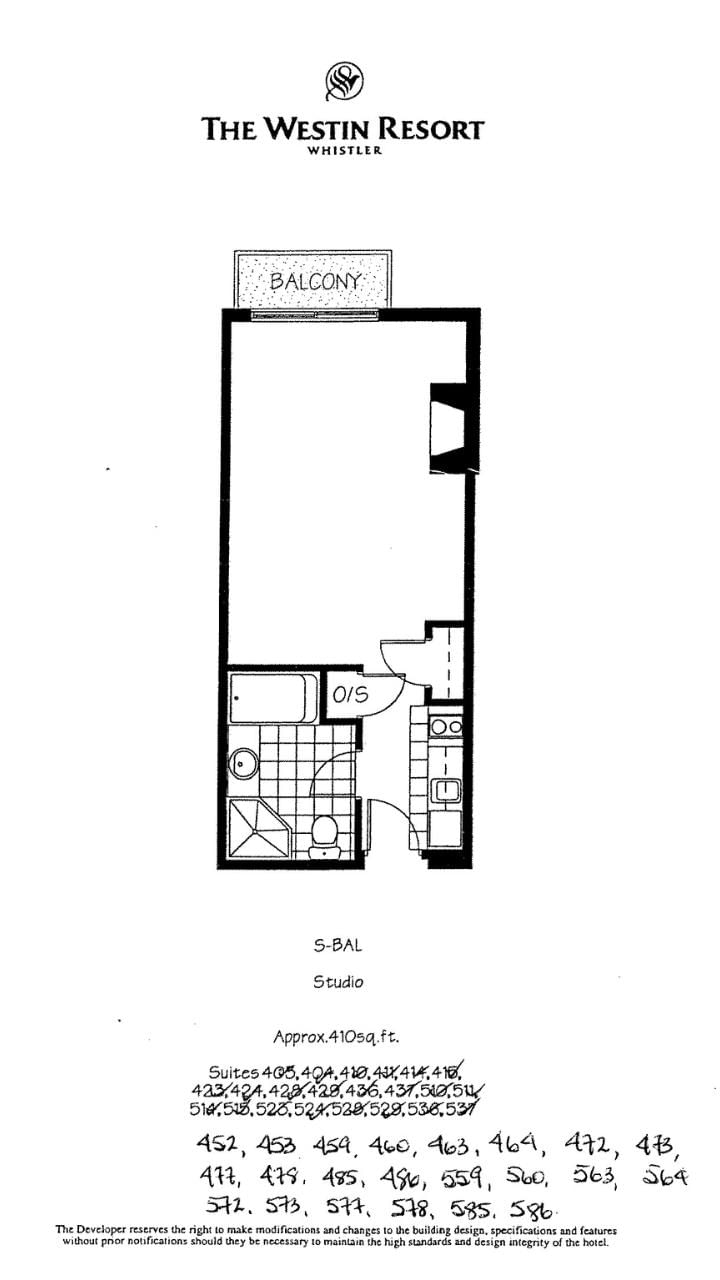 Listing Image 20