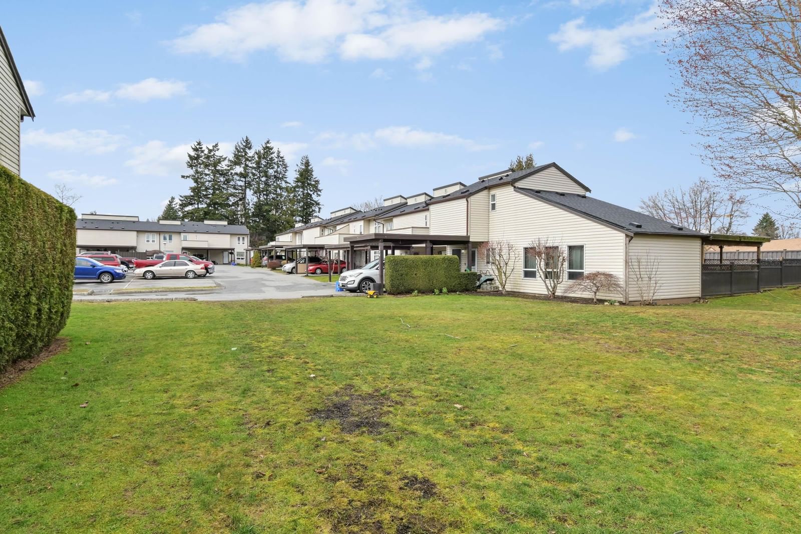 Listing Image 28