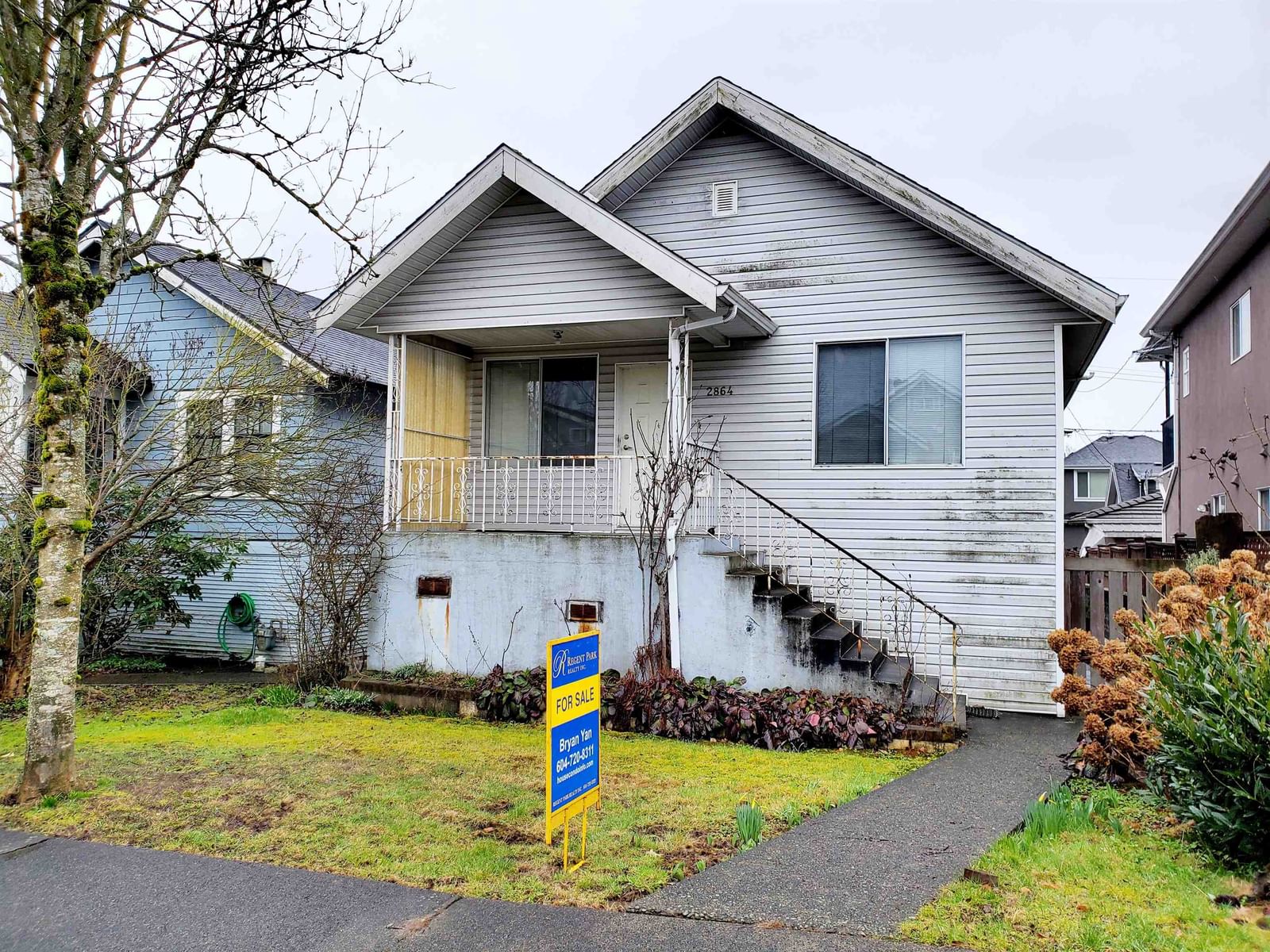 Listing Image 1
