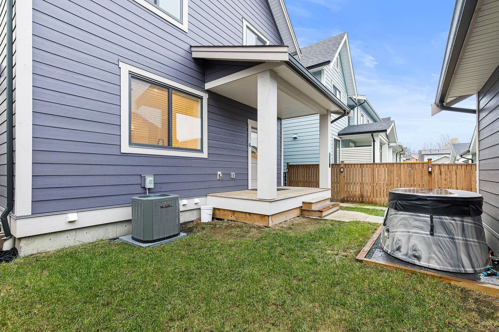 Listing Image 32