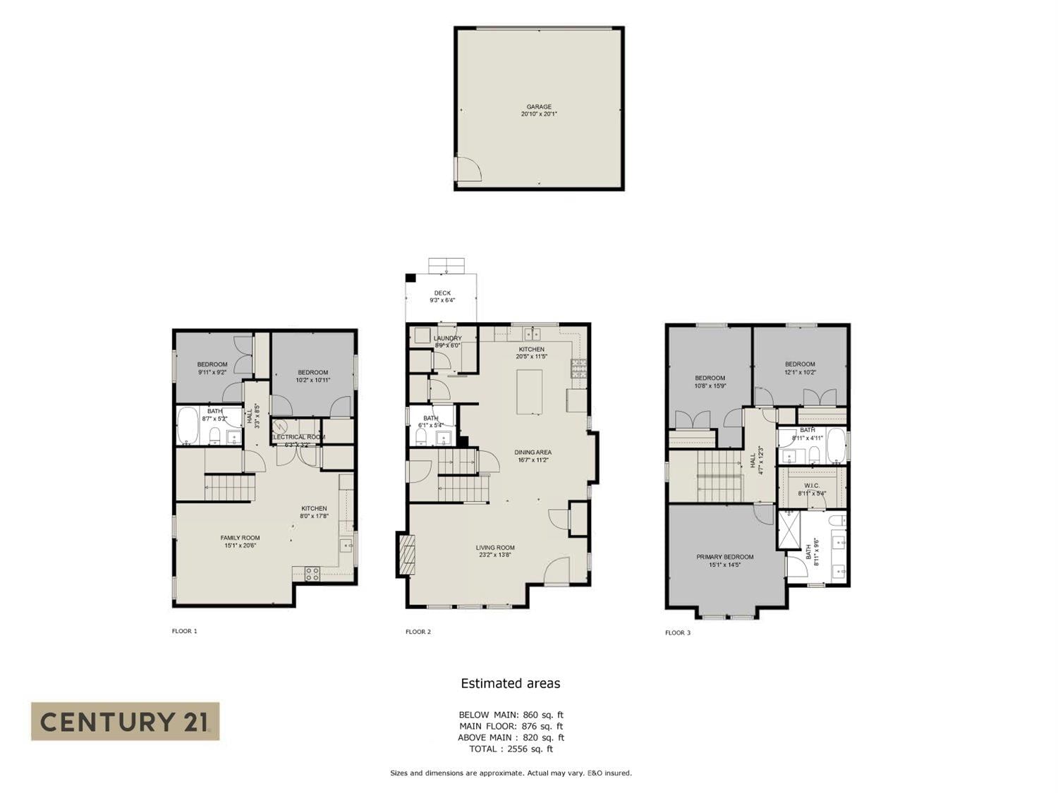 Listing Image 37