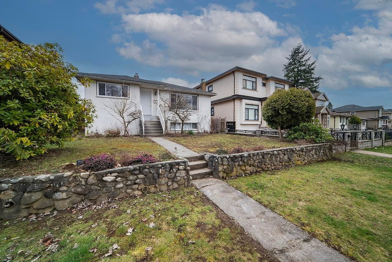 6722 Vivian Street, Vancouver, V5S 2T6 | Image 2