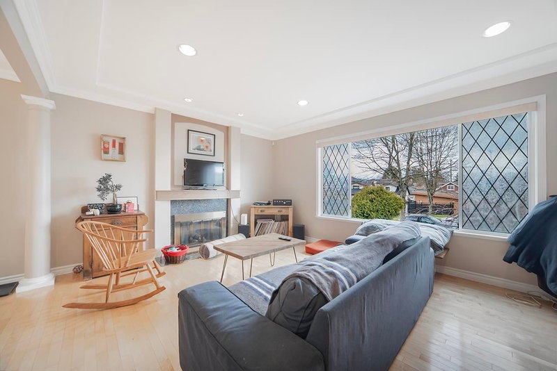 6722 Vivian Street, Vancouver, V5S 2T6 | Image 3