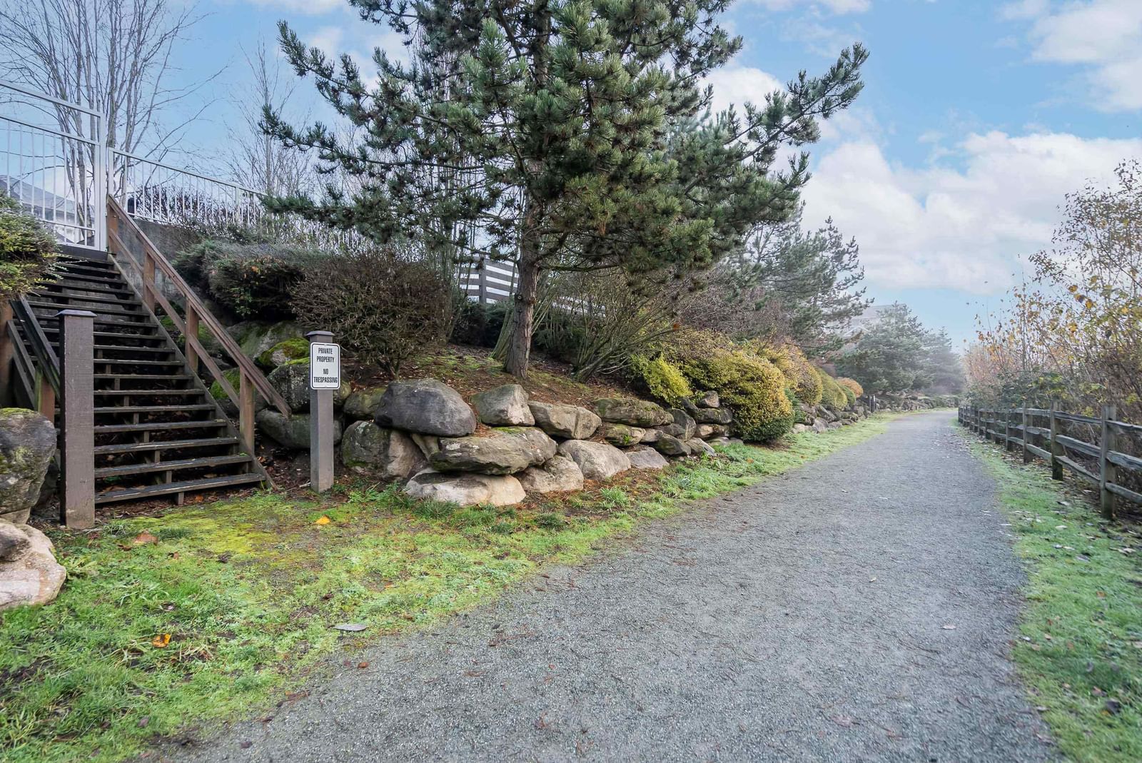 Listing Image 28