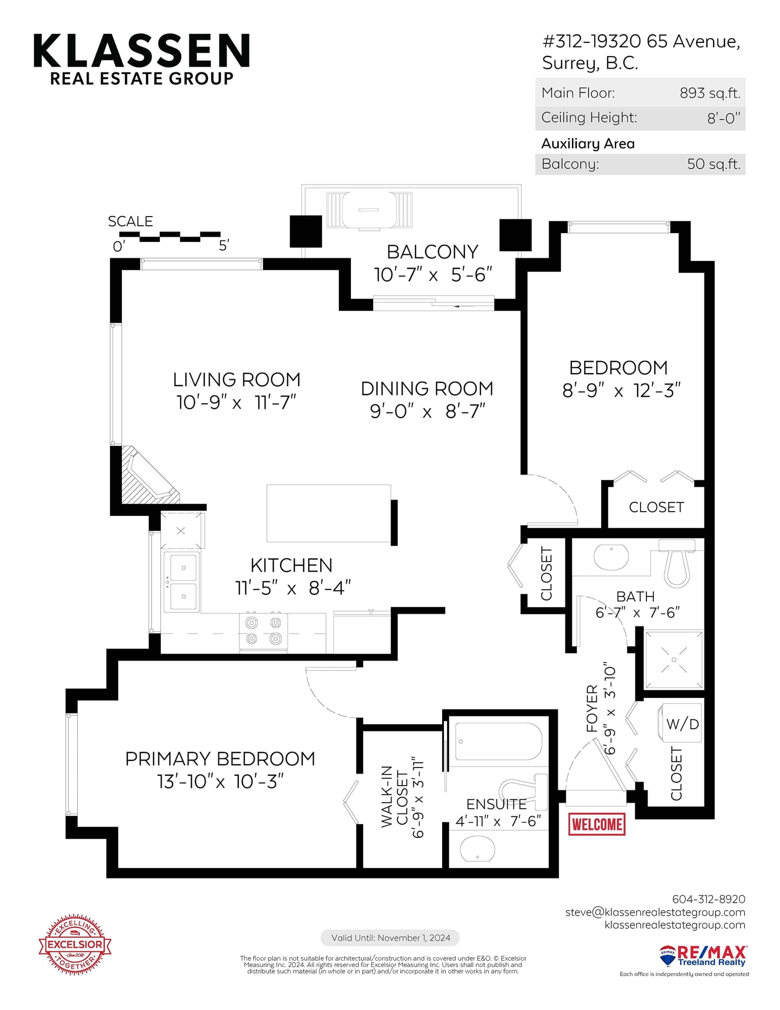 Listing Image 34