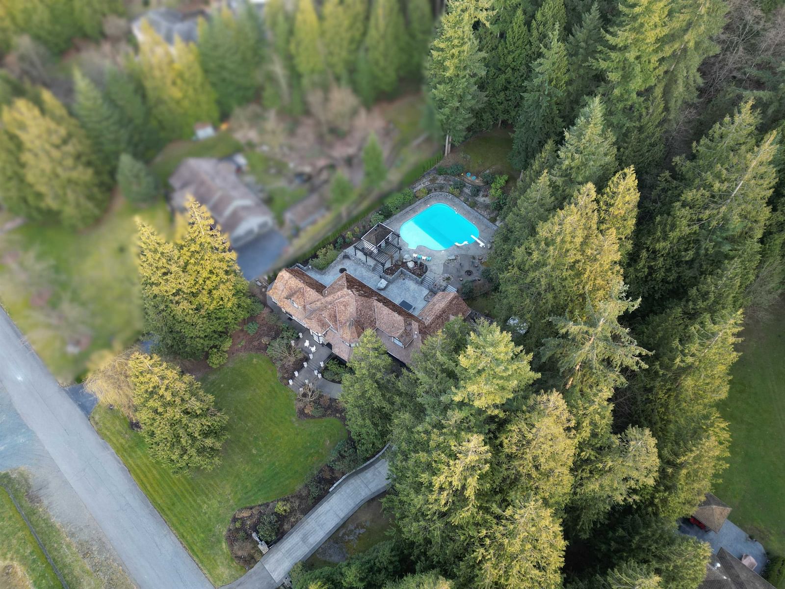 Listing Image 40