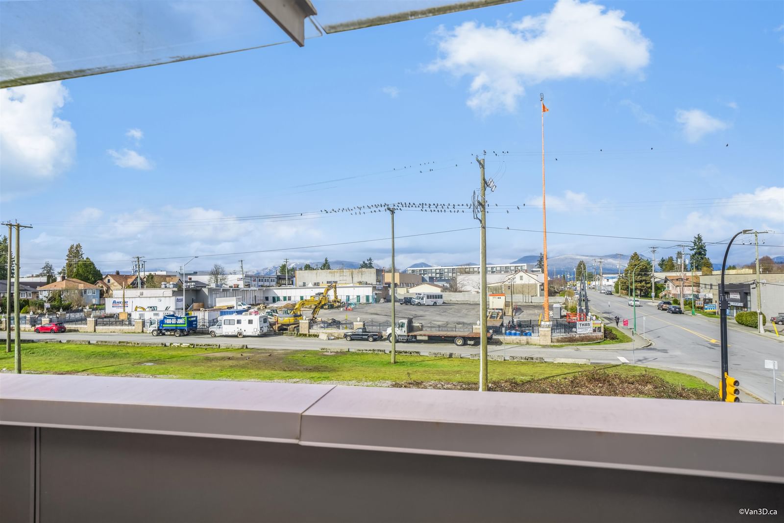 Listing Image 21