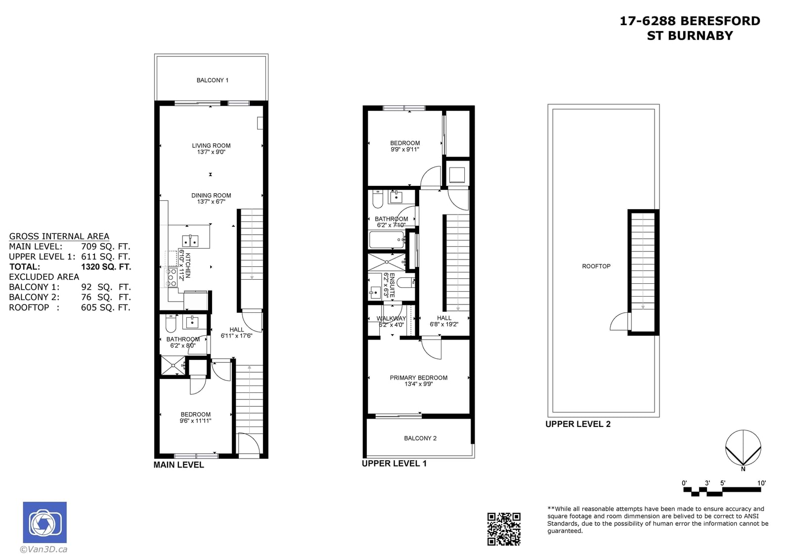 Listing Image 30