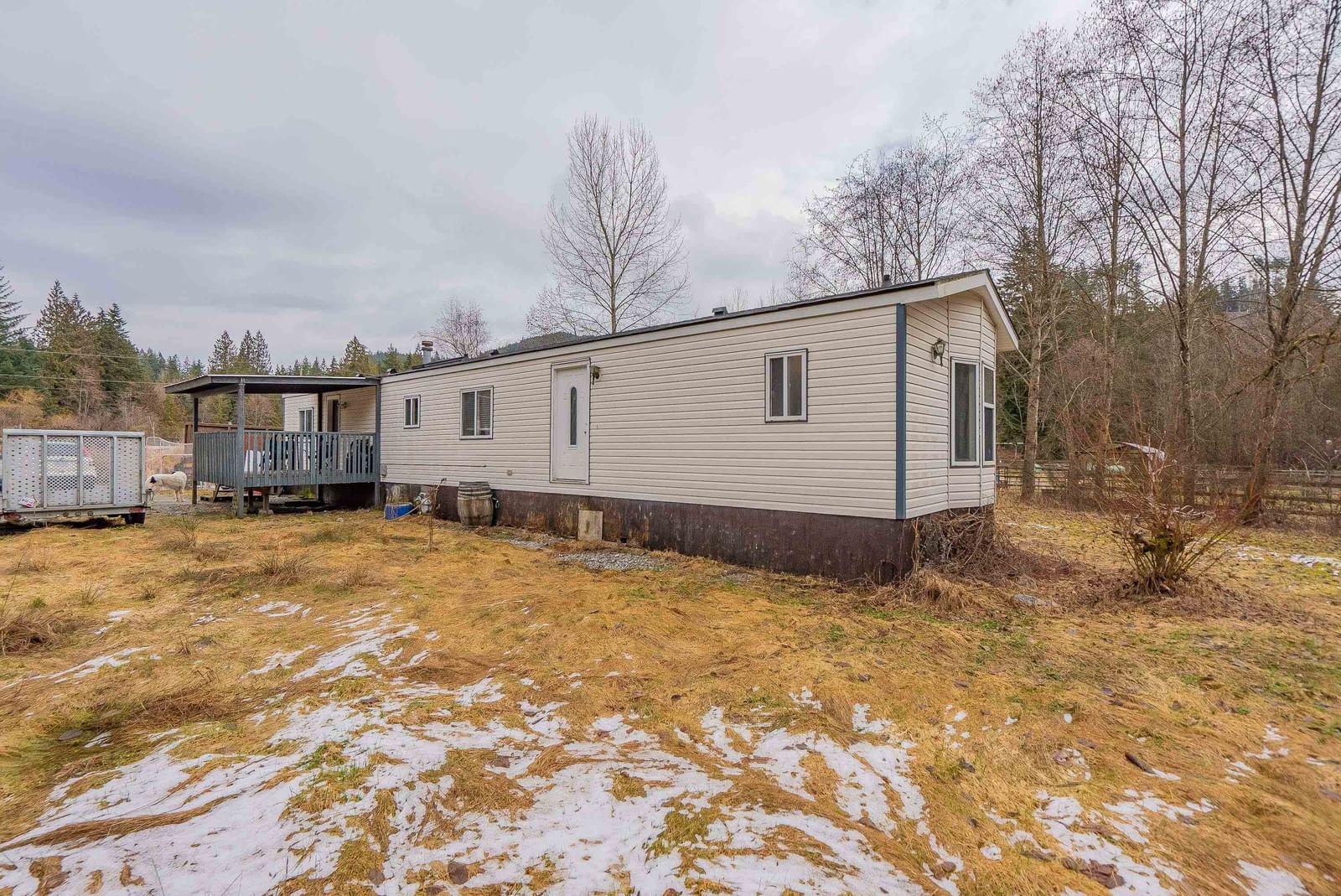 Listing Image 14