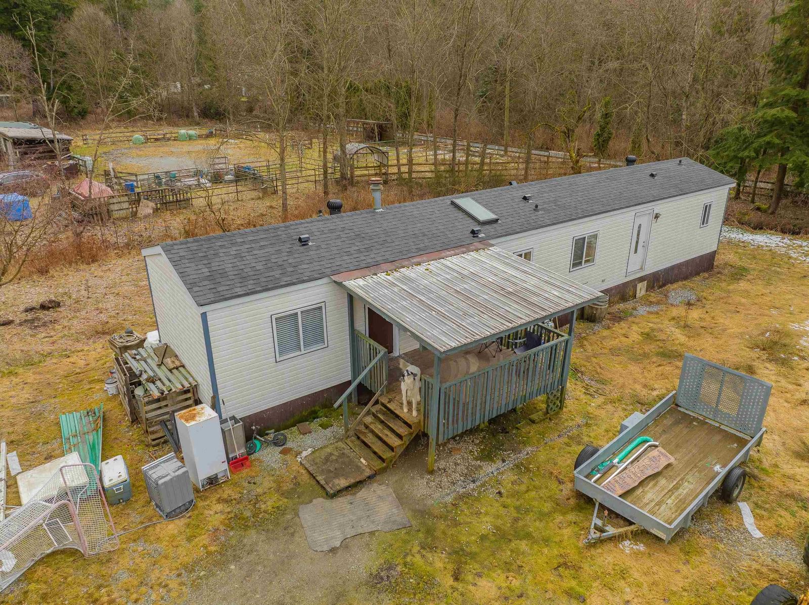Listing Image 15
