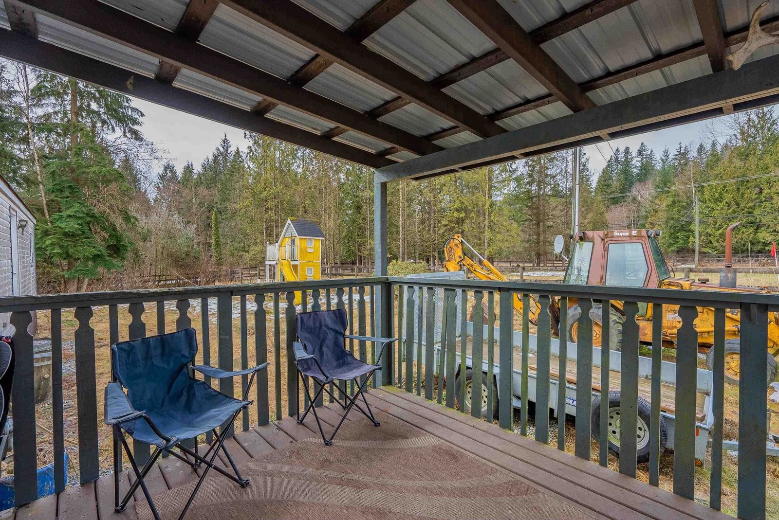 Listing Image 16