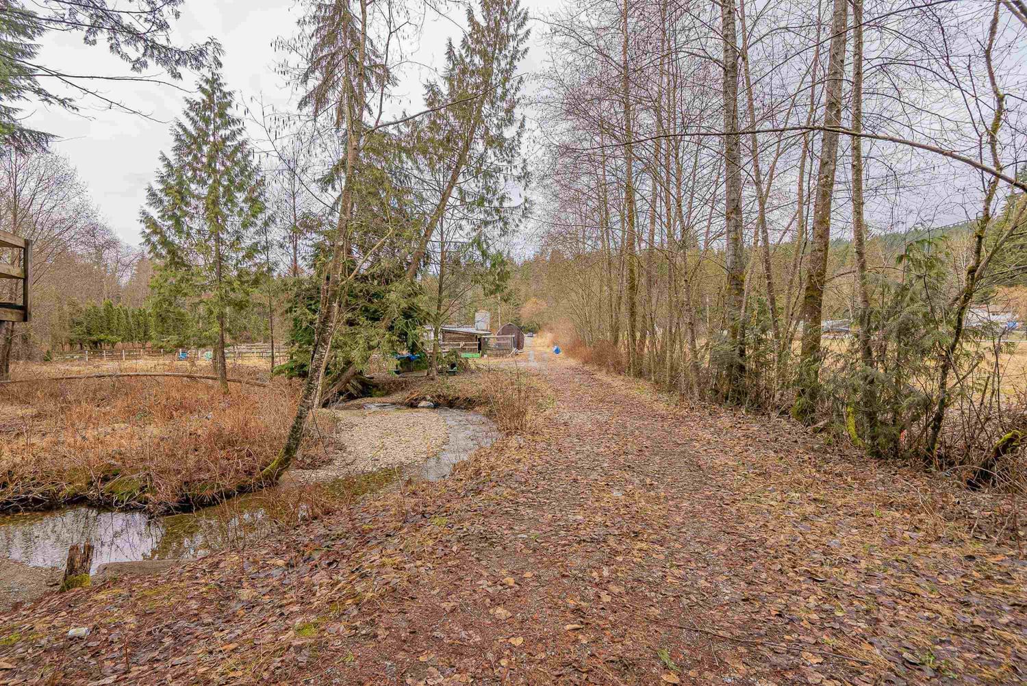 Listing Image 39