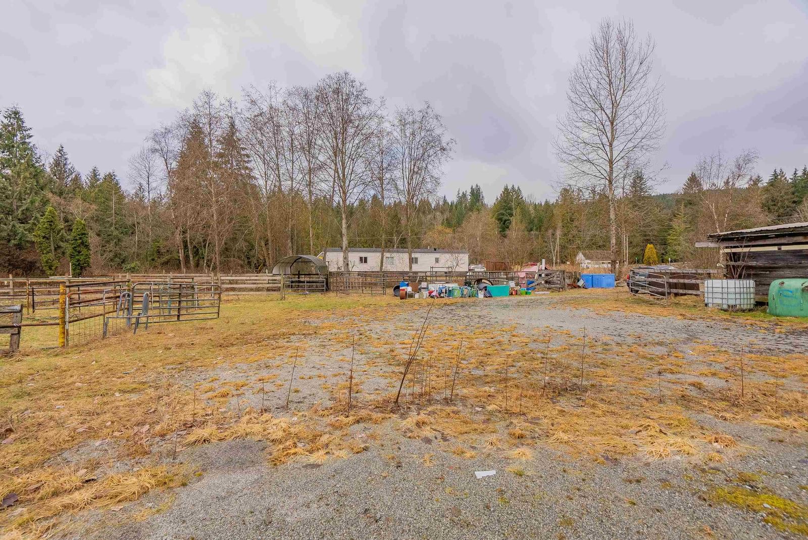 Listing Image 9