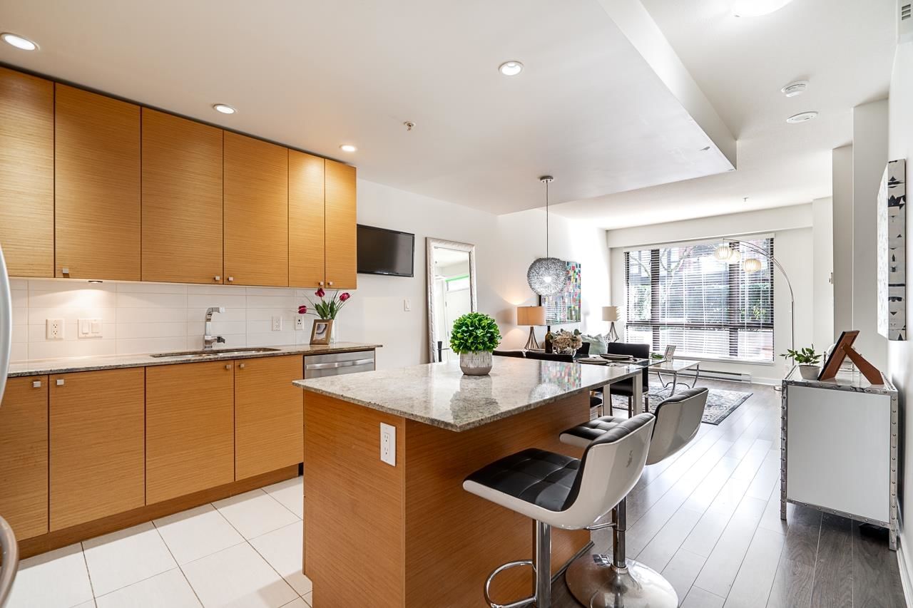 Listing Image 12