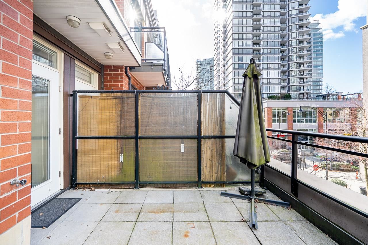 Listing Image 19
