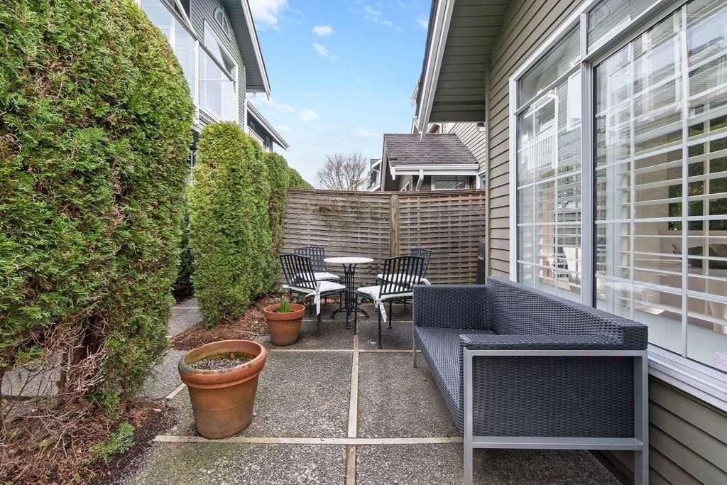Listing Image 17