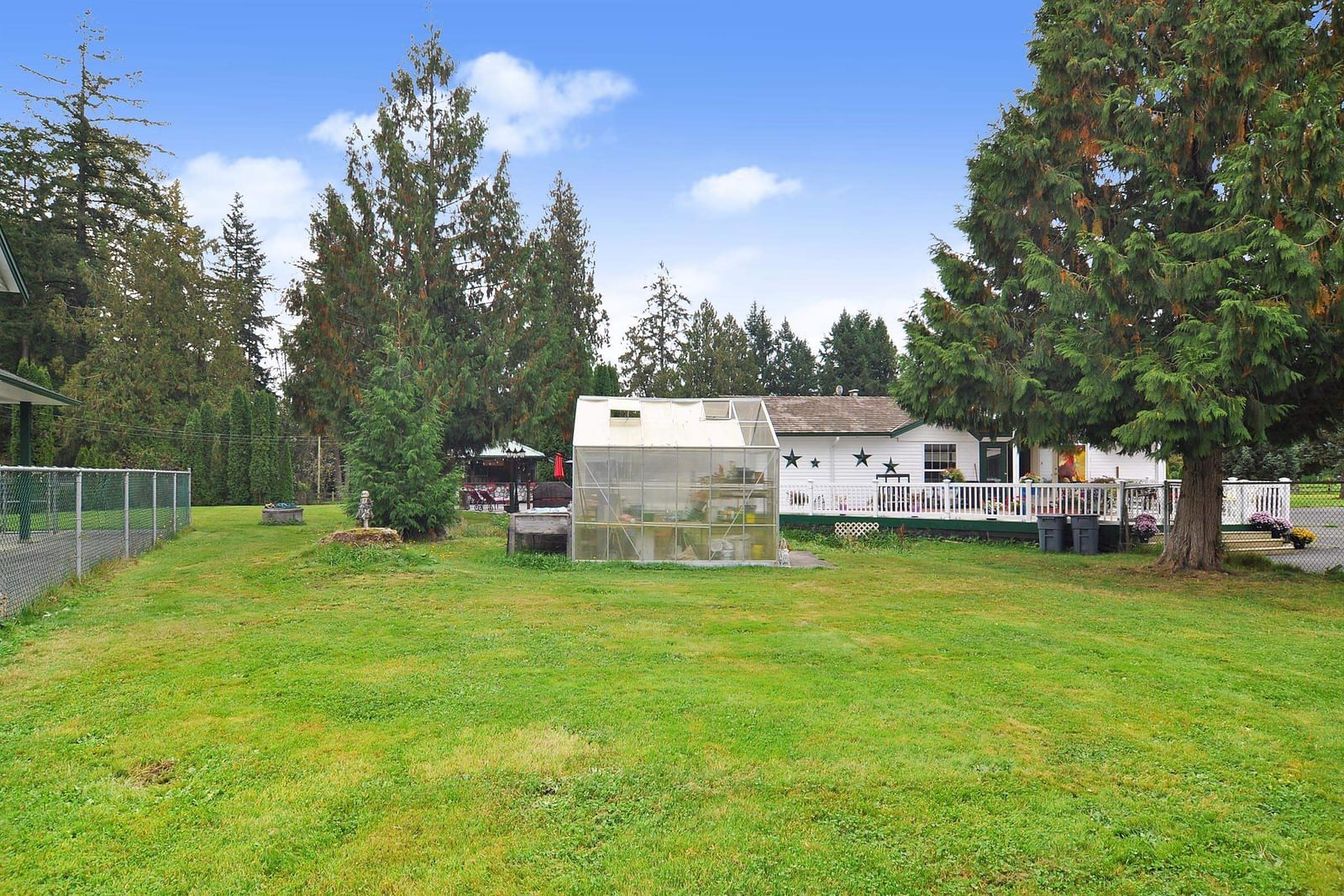 Listing Image 27