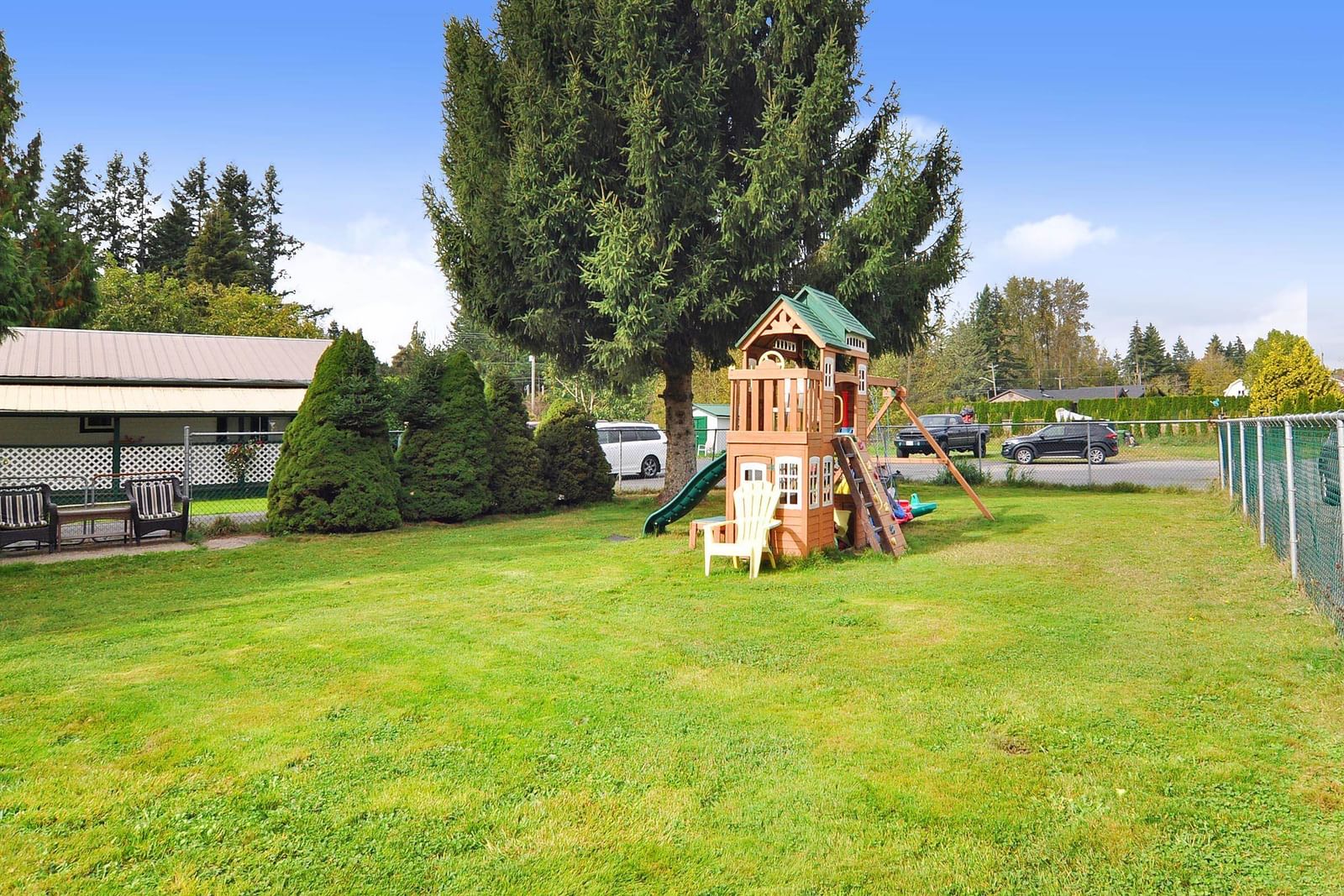 Listing Image 28