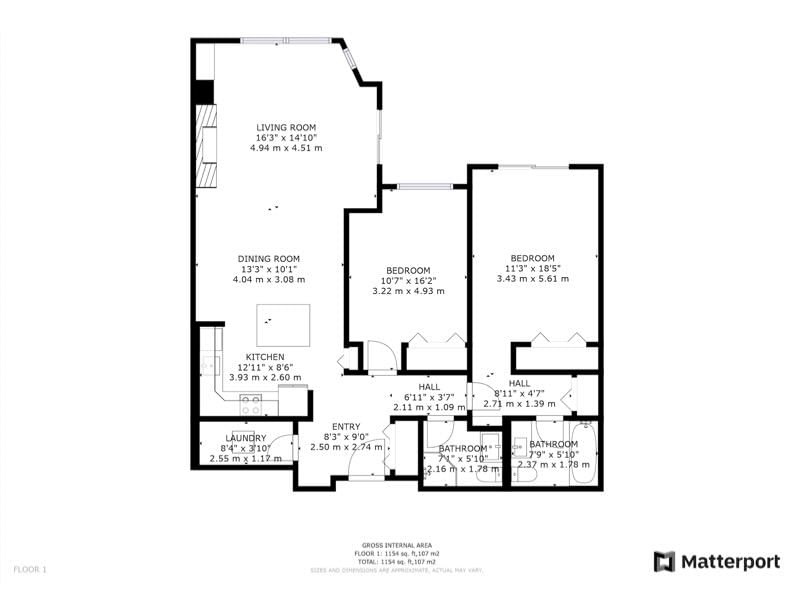 Listing Image 21