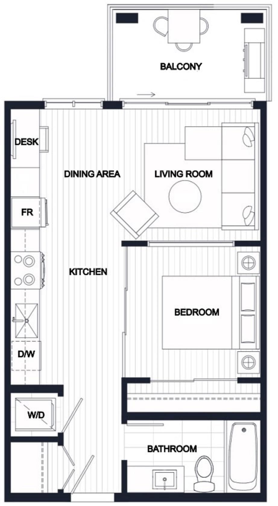 Listing Image 20