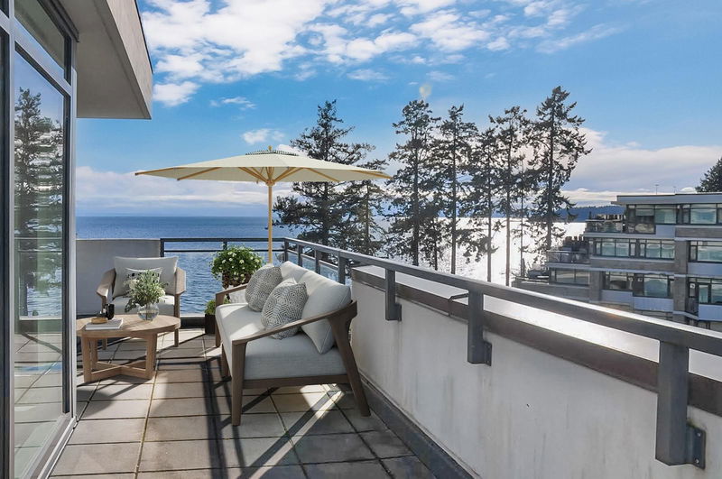 5665 Teredo Street #604, Sechelt, British Columbia (MLS R2857384)