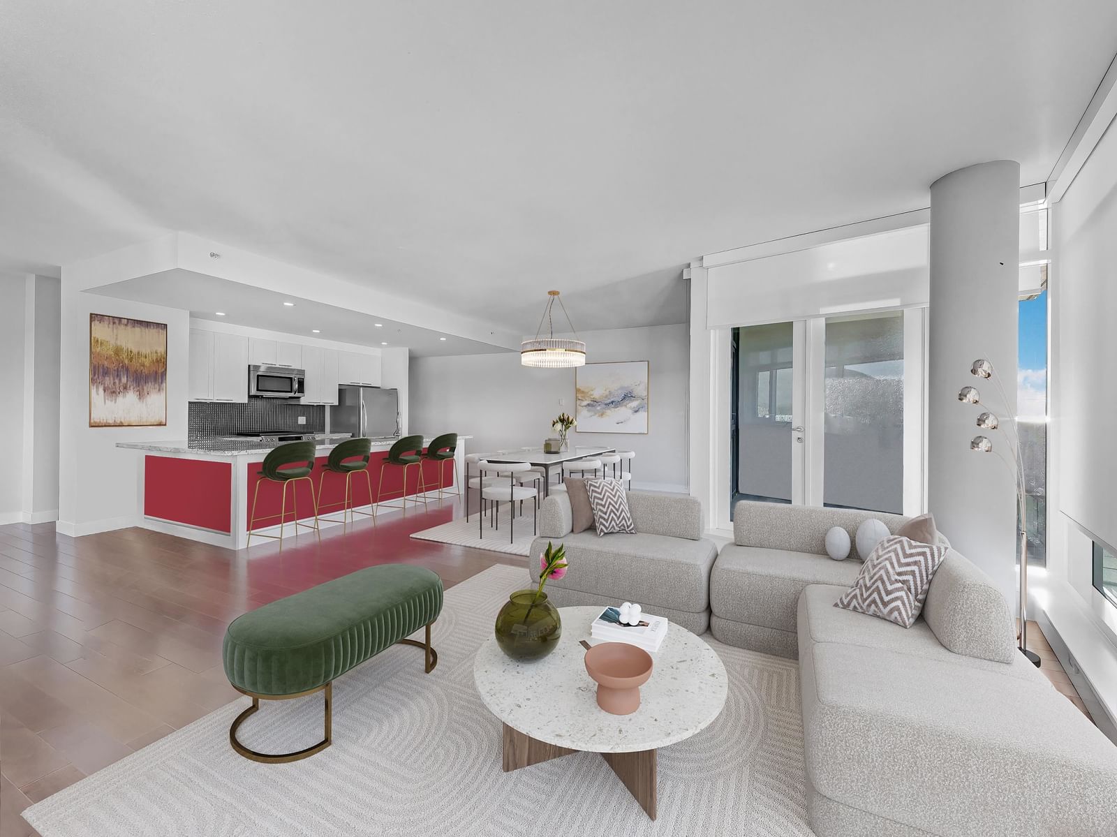 Listing Image 12