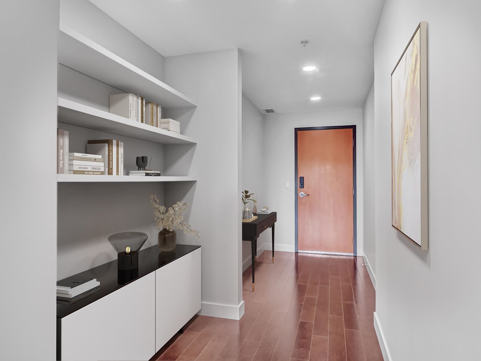 Listing Image 15