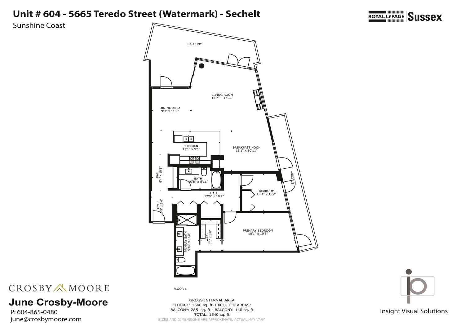 Listing Image 40