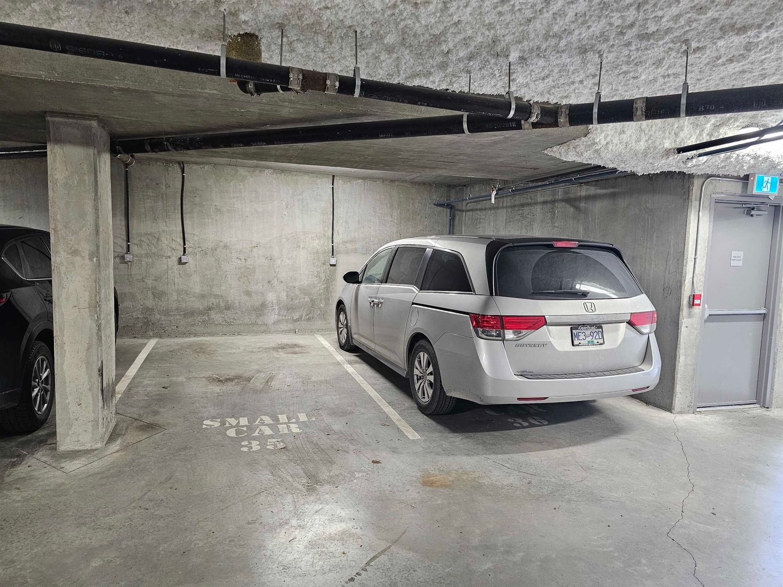 Listing Image 29