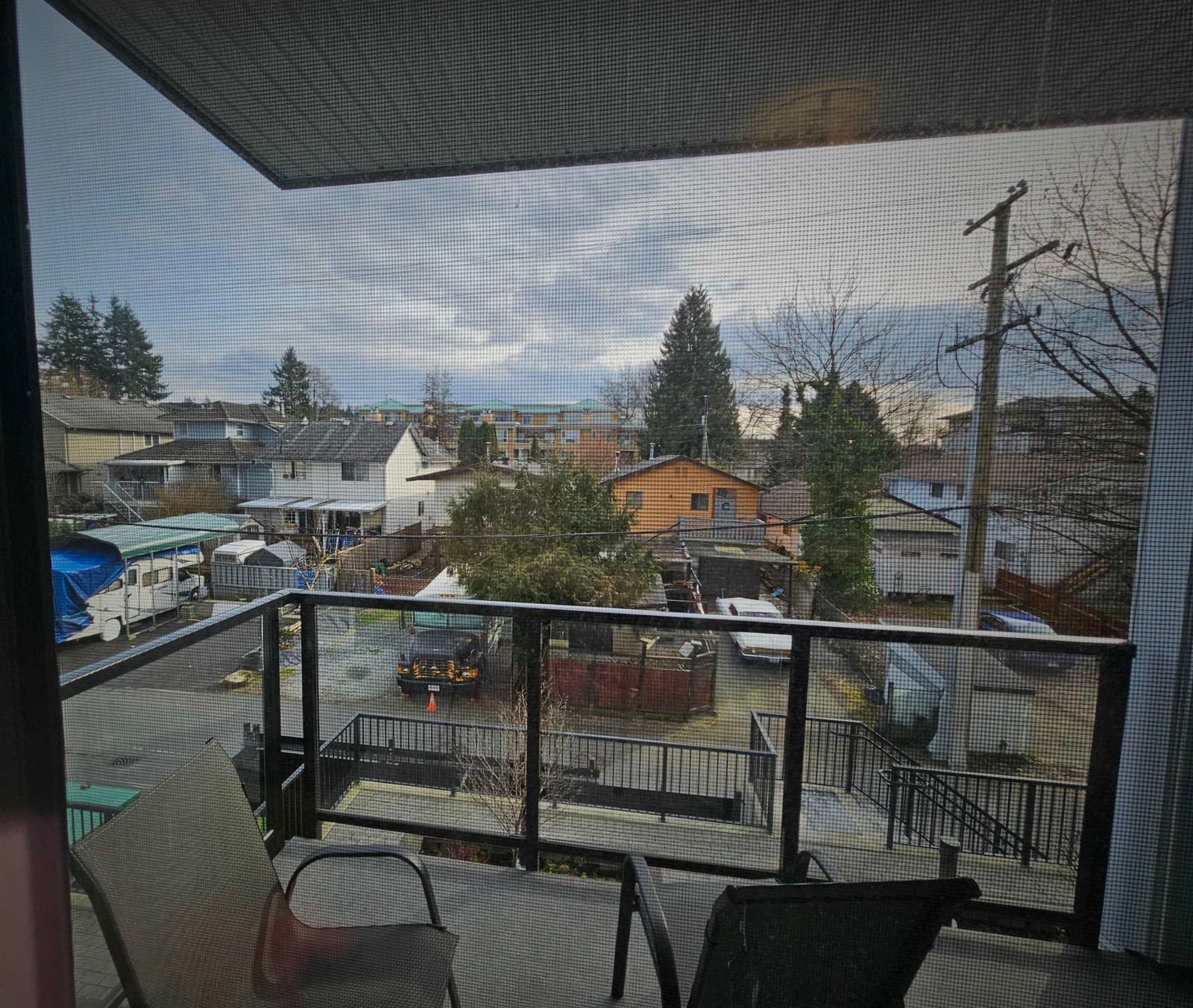 Listing Image 32