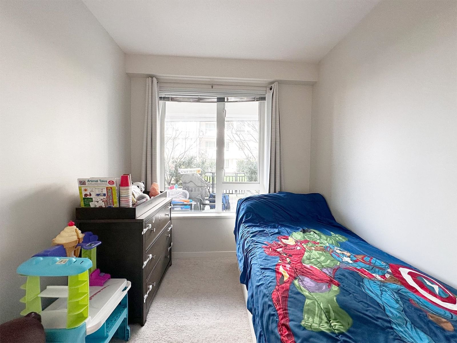 Listing Image 13
