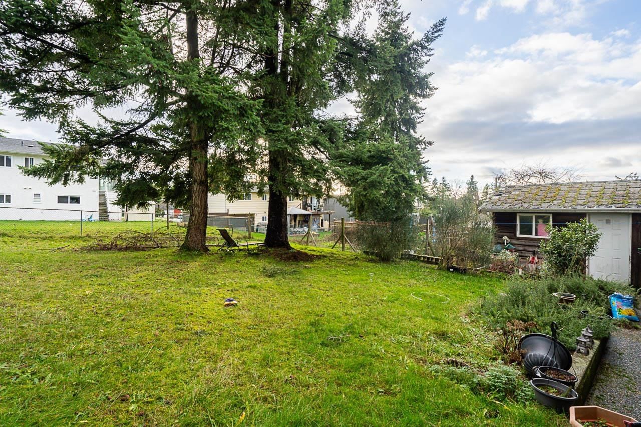 Listing Image 25