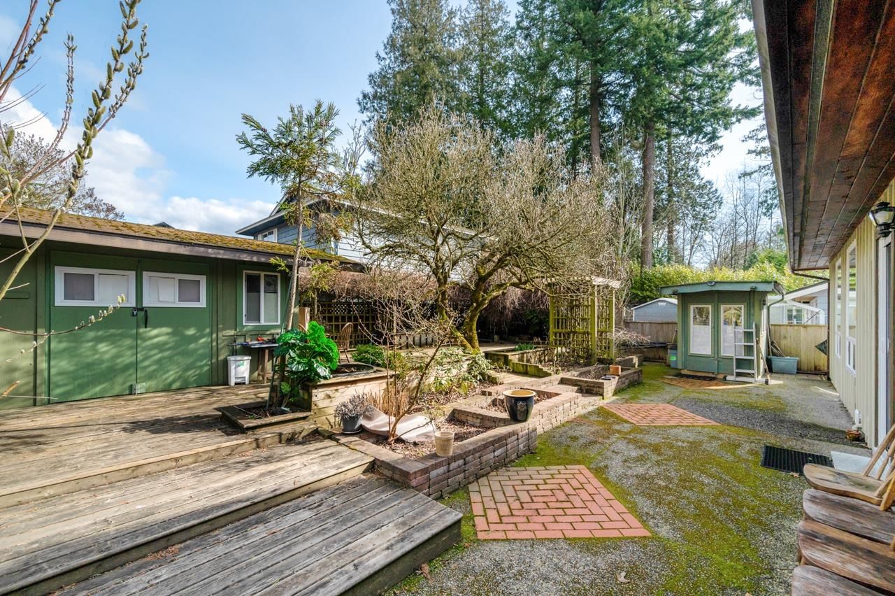 Listing Image 23