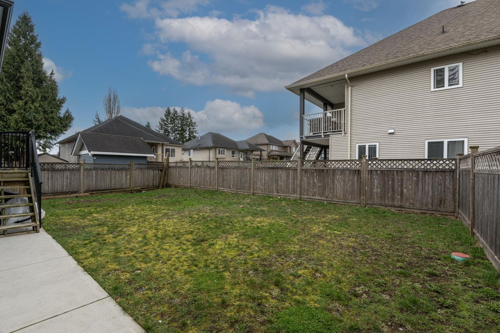 Listing Image 36